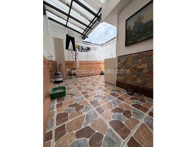 Apartamento de 4 alcobas en venta en San Mateo, Envigado, 155 m² · foto 13 de 13