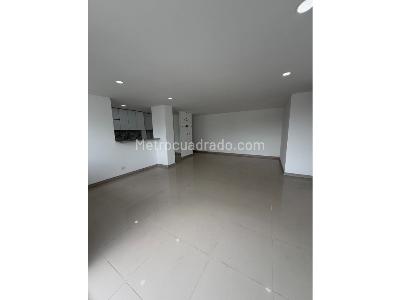 Apartamento en venta en Suramerica, Itagüí · foto 2 de 13