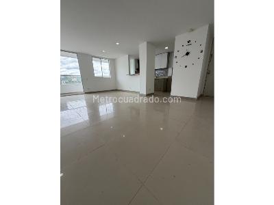 Apartamento en venta en Suramerica, Itagüí · foto 3 de 13