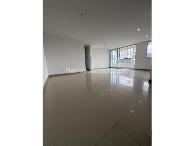 Apartamento en venta en Suramerica, Itagüí · foto 4 de 13