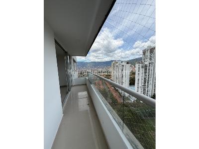 Apartamento en venta en Suramerica, Itagüí · foto 5 de 13