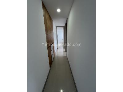 Apartamento en venta en Suramerica, Itagüí · foto 6 de 13