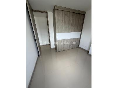 Apartamento en venta en Suramerica, Itagüí · foto 7 de 13