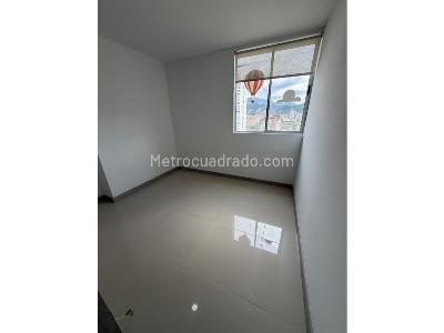 Apartamento en venta en Suramerica, Itagüí · foto 8 de 13