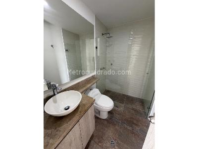 Apartamento en venta en Suramerica, Itagüí · foto 9 de 13