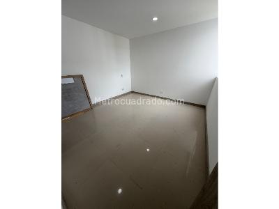 Apartamento en venta en Suramerica, Itagüí · foto 10 de 13