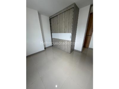 Apartamento en venta en Suramerica, Itagüí · foto 11 de 13
