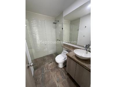 Apartamento en venta en Suramerica, Itagüí · foto 12 de 13