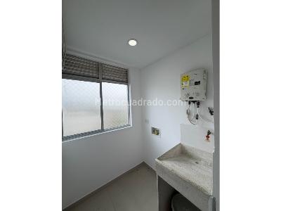 Apartamento en venta en Suramerica, Itagüí · foto 13 de 13