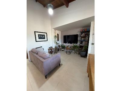 Apartamento en venta en Santa Lucia, Medellín · foto 5 de 15