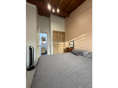 Apartamento en venta en Santa Lucia, Medellín · foto 8 de 15
