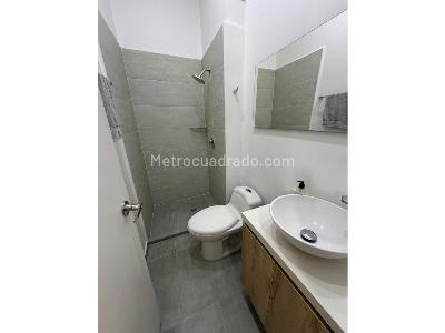 Apartamento en venta en Santa Lucia, Medellín · foto 9 de 15