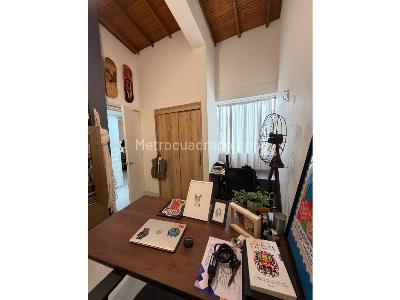 Apartamento en venta en Santa Lucia, Medellín · foto 13 de 15
