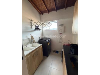 Apartamento en venta en Santa Lucia, Medellín · foto 15 de 15