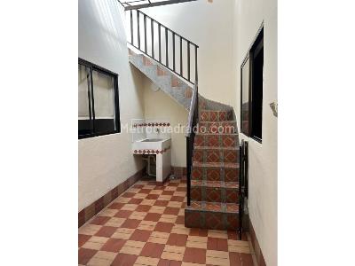 Apartamento en venta en Santa Lucia, Medellín · foto 11 de 14