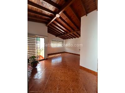 Apartamento en venta en Santa Lucia, Medellín · foto 2 de 14
