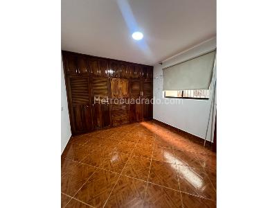 Apartamento en venta en Santa Lucia, Medellín · foto 5 de 14