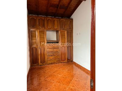 Apartamento en venta en Santa Lucia, Medellín · foto 8 de 14