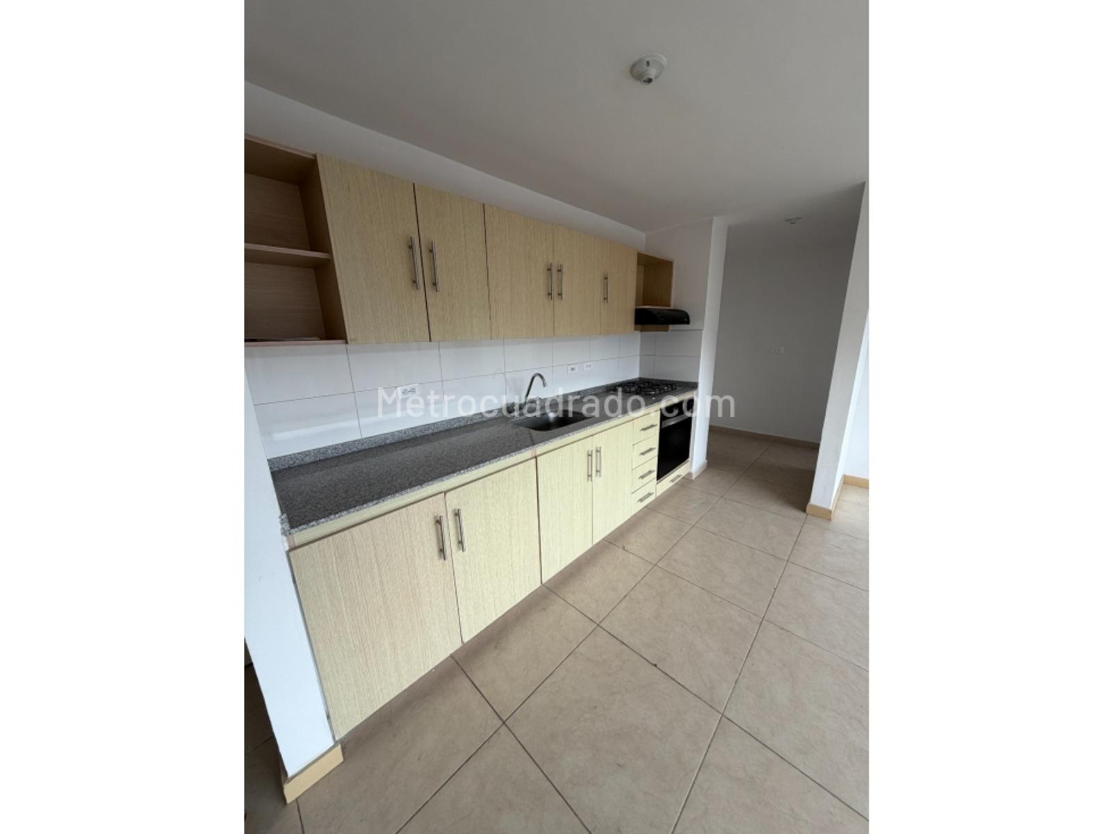 Foto del apartamento