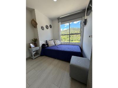 Apartamento de 3 alcobas en venta en San Remo, Sabaneta, 62 m² · foto 10 de 15
