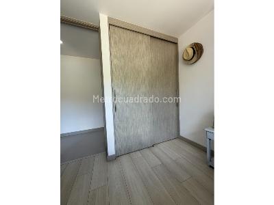 Apartamento de 3 alcobas en venta en San Remo, Sabaneta, 62 m² · foto 11 de 15