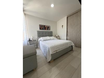 Apartamento de 3 alcobas en venta en San Remo, Sabaneta, 62 m² · foto 12 de 15