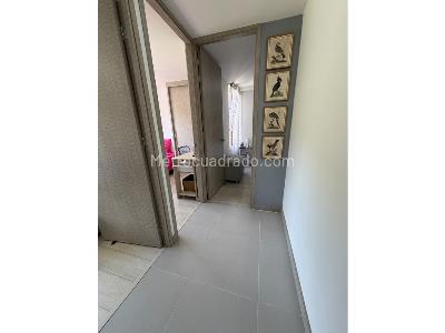 Apartamento de 3 alcobas en venta en San Remo, Sabaneta, 62 m² · foto 7 de 15