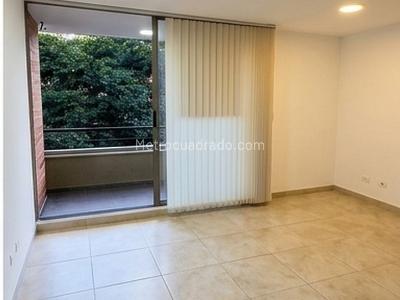 Apartamento en venta en Envigado, Envigado · foto 2 de 6