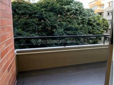 Apartamento en venta en Envigado, Envigado · foto 3 de 6