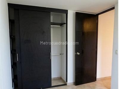 Apartamento en venta en Envigado, Envigado · foto 4 de 6