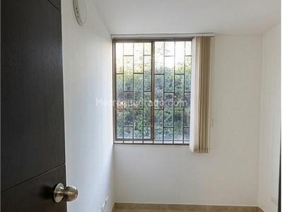 Apartamento en venta en Envigado, Envigado · foto 5 de 6