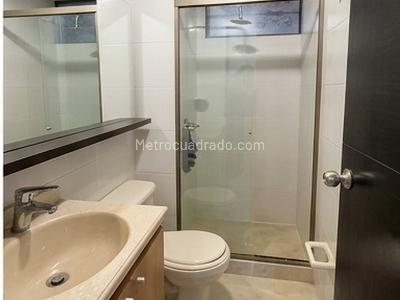 Apartamento en venta en Envigado, Envigado · foto 6 de 6