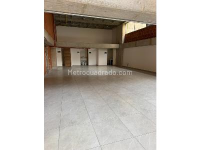 Apartamento en venta en Pan De Azucar, Sabaneta · foto 12 de 12
