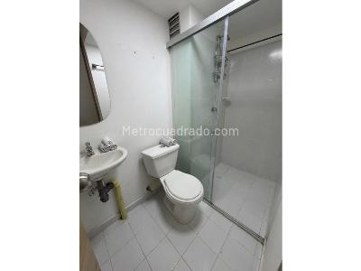 Apartamento en venta en Pan De Azucar, Sabaneta · foto 4 de 12