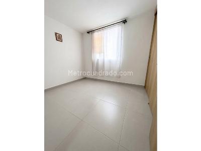Apartamento en venta en Pan De Azucar, Sabaneta · foto 5 de 12