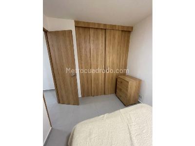 Apartamento en venta en Pan De Azucar, Sabaneta · foto 6 de 12