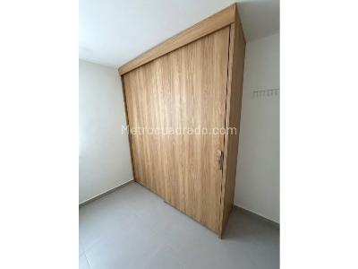 Apartamento en venta en Pan De Azucar, Sabaneta · foto 7 de 12