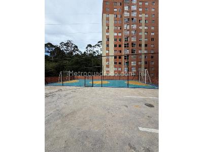 Apartamento en venta en Pan De Azucar, Sabaneta · foto 9 de 12