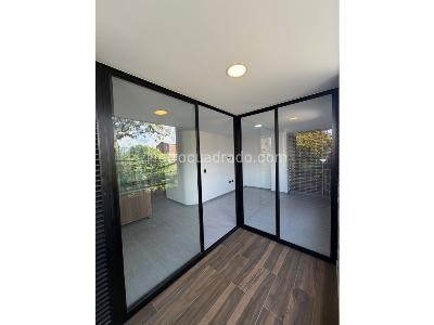 Apartamento en venta en Aranjuez, Medellín · foto 4 de 8