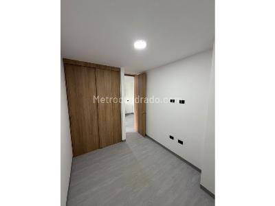 Apartamento en venta en Aranjuez, Medellín · foto 8 de 8