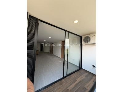Apartamento en venta en Aranjuez, Medellín · foto 3 de 8