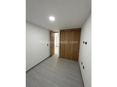 Apartamento en venta en Aranjuez, Medellín · foto 4 de 8