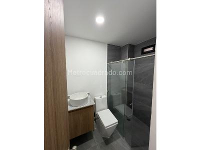Apartamento en venta en Aranjuez, Medellín · foto 5 de 8