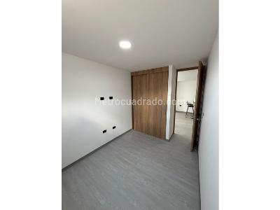 Apartamento en venta en Aranjuez, Medellín · foto 6 de 8
