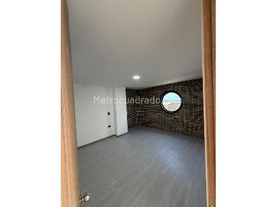 Apartamento en venta en Aranjuez, Medellín · foto 7 de 8