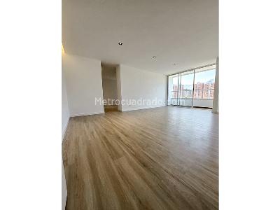 Apartamento en venta en Suramerica, Itagüí · foto 2 de 12