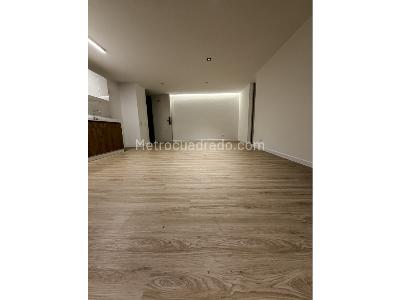 Apartamento en venta en Suramerica, Itagüí · foto 3 de 12