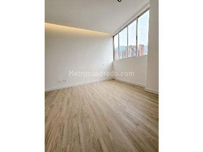 Apartamento en venta en Suramerica, Itagüí · foto 5 de 12