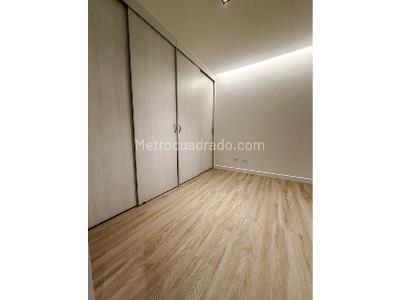 Apartamento en venta en Suramerica, Itagüí · foto 6 de 12