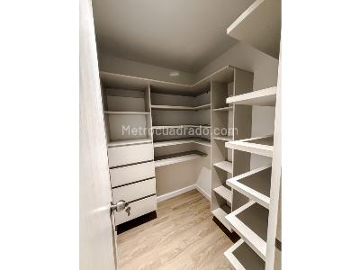 Apartamento en venta en Suramerica, Itagüí · foto 7 de 12